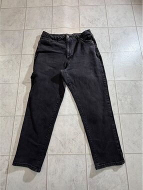 No Boundaries Women's Black Jeans Size 15